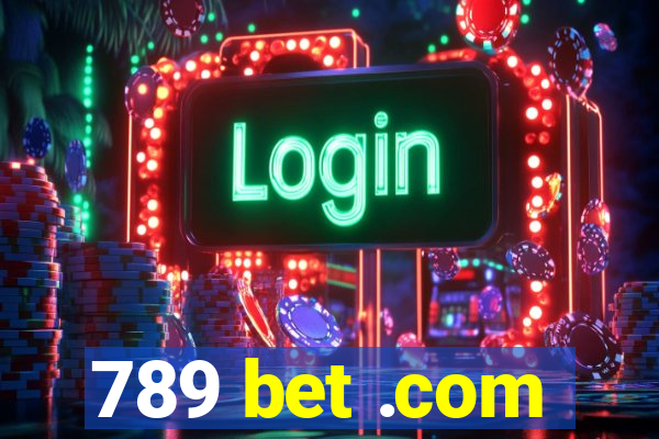 789 bet .com